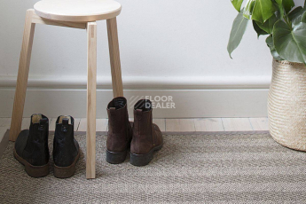VM Carpet Barrakuda 9307 Natur фото 2 | FLOORDEALER