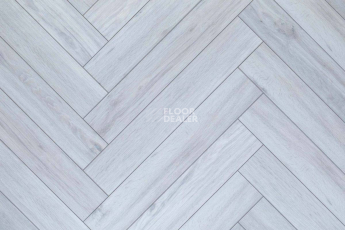 Кварцвиниловые полы Aquafloor Parquet Plus AF6011PQ фото 1 | FLOORDEALER