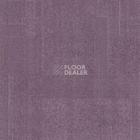Ковровая плитка Voxflor Eurogarden 1073 фото 1 | FLOORDEALER