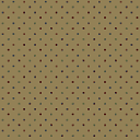 Ковролин Ege Highline Metropolitan Appearances of Structure rf 5295234  | FLOORDEALER