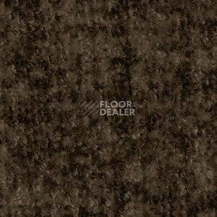 Ковролин AW Beau Rivage 45 фото 1 | FLOORDEALER