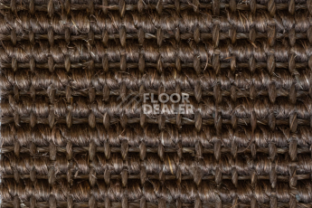 Balsan Yucatan 790 фото 4 | FLOORDEALER