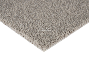 Standard Carpets Mountain View 4371 фото 5 | FLOORDEALER