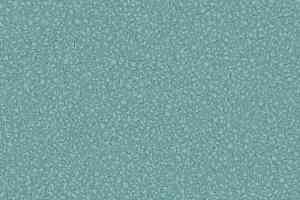 Линолеум Grabo Acoustic 5 376_672 фото  | FLOORDEALER