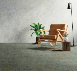 InnovFlor Rebirth 03 фото 2 | FLOORDEALER