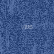 Ковровая плитка Balsan Rock 180 фото 1 | FLOORDEALER