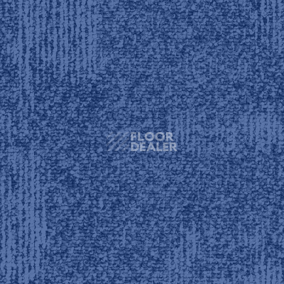 Ковровая плитка Balsan Rock 180 фото 1 | FLOORDEALER