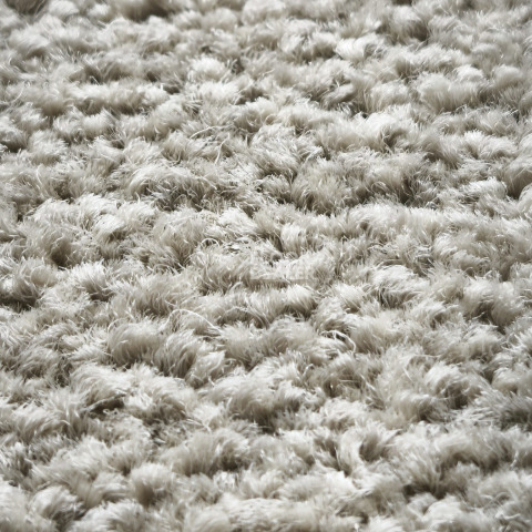 AW Westminster / Вестминстер 39 фото 4 | FLOORDEALER
