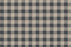 Ковролин Ege Highline Metropolitan Touch of Tweeds rf 5295413 фото  | FLOORDEALER
