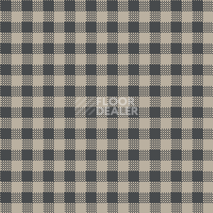 Ковролин Ege Highline Metropolitan Touch of Tweeds rf 5295413 фото 1 | FLOORDEALER