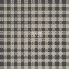 Ковролин Ege Highline Metropolitan Touch of Tweeds rf 5295413 фото 1 | FLOORDEALER
