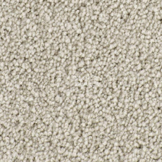 Ковролин Balsan Sublime 915 фото 1 | FLOORDEALER
