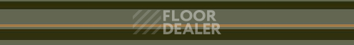 Ковролин Halbmond Hospitality 2 mb 408 6081 r фото 1 | FLOORDEALER