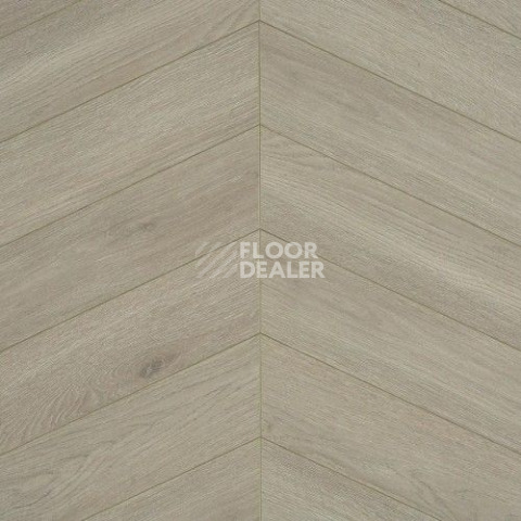 Ламинат Biela CBM Chevron 12мм 602 Дуб Понтейн фото 1 | FLOORDEALER