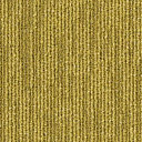 Ковровая плитка Desso AirMaster Atmos 6117  | FLOORDEALER