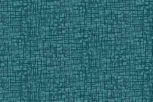 Ковровая плитка Vertigo Grid 1621 200 фото  | FLOORDEALER
