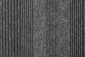 Ковровая плитка Escom Object Art 9985 фото  | FLOORDEALER