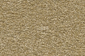 Ковролин Vorwerk Amiru 2d53 фото 1 | FLOORDEALER