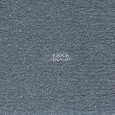 Ковролин Infloor Cosmos 521 фото 1 | FLOORDEALER
