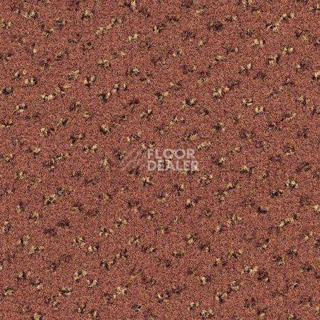 Ковролин Desso Trapez-Brlm 2086 фото 1 | FLOORDEALER