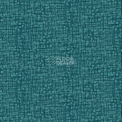 Ковровая плитка Vertigo Grid 1621 200 фото 1 | FLOORDEALER