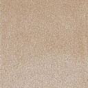 Ковролин AW Superbe 33  | FLOORDEALER