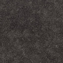 Линолеум Forbo SureStep Stone 17172  | FLOORDEALER