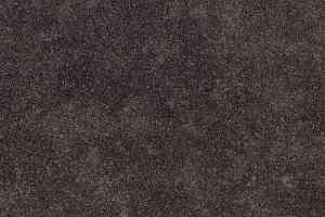 Линолеум Forbo SureStep Stone 17172 фото  | FLOORDEALER