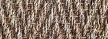 Циновки DMI Mountaingrass & Zostera Zostera Arrowhead фото 1 | FLOORDEALER