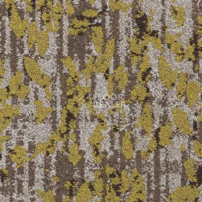 Ковровая плитка Balsan Eden HD 603 Eden hd фото 1 | FLOORDEALER