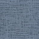 Ковровая плитка IVC Pattern Коллекция Balanced 542  | FLOORDEALER