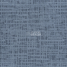 Ковровая плитка IVC Pattern Коллекция Balanced 542 фото 1 | FLOORDEALER