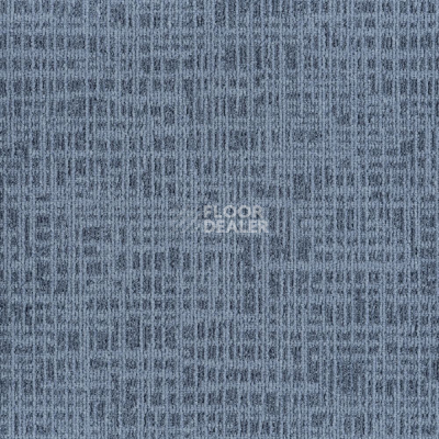 Ковровая плитка IVC Pattern Коллекция Balanced 542 фото 1 | FLOORDEALER