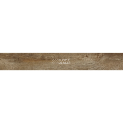 Кварцвиниловые полы Moduleo Roots 0.55 EIR дерево COUNTRY OAK 54852Q фото 3 | FLOORDEALER