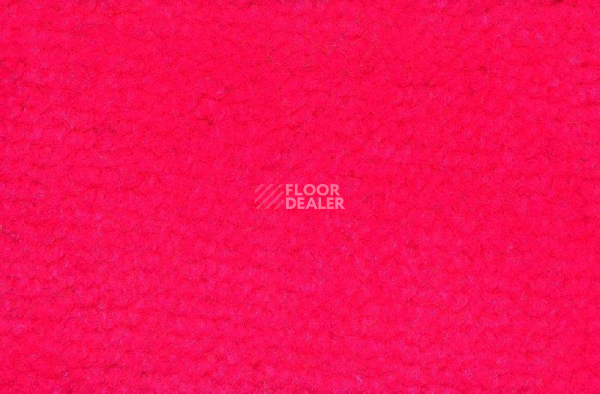 Ковролин Дюна Тафт Неон Зиг-Заг 605 фото 1 | FLOORDEALER