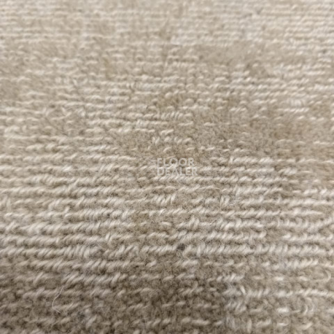 Ковролин Innova Lehari Olive фото 1 | FLOORDEALER