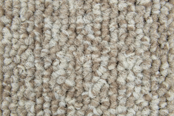 Balsan Season - Summer / Winter 620 фото 2 | FLOORDEALER