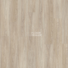 Кварцвиниловые полы Moduleo Next дерево Noble Oak 236 фото 1 | FLOORDEALER