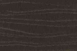Ковролин Lano Carve Linea 410 Leather фото  | FLOORDEALER