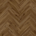 Кварцвиниловые полы Moduleo Roots Herringbone дерево Sierra Oak 58876  | FLOORDEALER