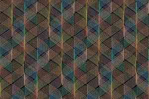 Ковролин Forbo Flotex Vision Pattern 730005 (Helix) Amazon фото  | FLOORDEALER