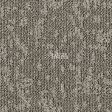 Ковровая плитка DESSO AirMaster Tones 9526 фото 1 | FLOORDEALER