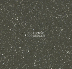 Линолеум Forbo SafeStep R11 174282 dragon фото 1 | FLOORDEALER