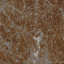 Ковролин Ege Highline Nature rf 5500619  | FLOORDEALER