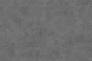 Кварцвиниловые полы Gerflor Creation 55 0436_Riverside фото  | FLOORDEALER