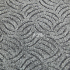 Ковролин ITC Gora Gora 900 фото 1 | FLOORDEALER