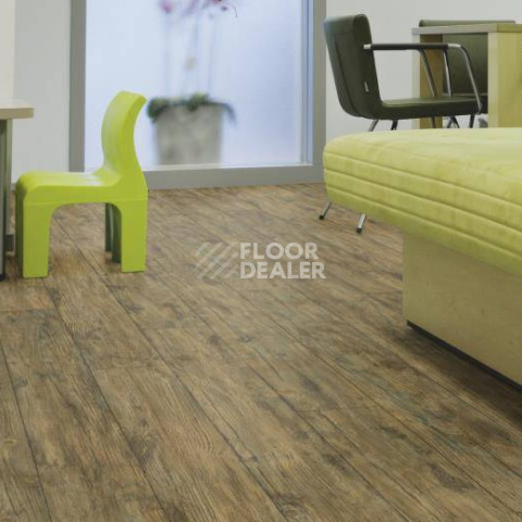 Forbo Flotex Vision Naturals 010040 Antique Pine фото 2 | FLOORDEALER