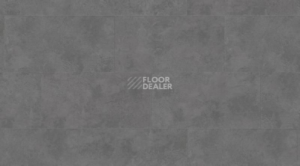 Кварцвиниловые полы Gerflor Creation 55 0436_Riverside фото 1 | FLOORDEALER