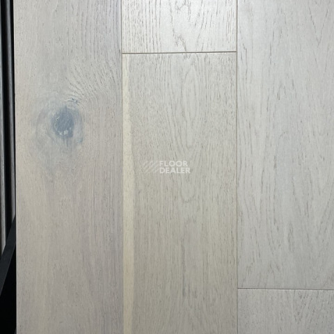 Инженерная доска Alpine Floor Studio Дуб Марципан Ew 200-02 фото 1 | FLOORDEALER