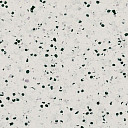 Кварцвиниловые полы Gerflor GTI El5 Ev Connect 0350_light_grey  | FLOORDEALER